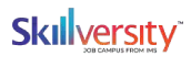 Skillversity